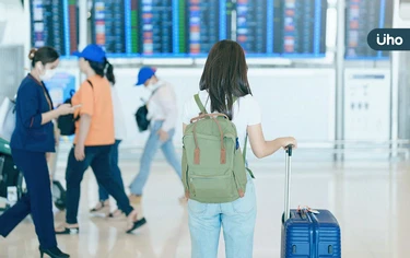  全球屈公病疫情升溫！疾管署提升旅遊建議等級：「這些國家」2級警示