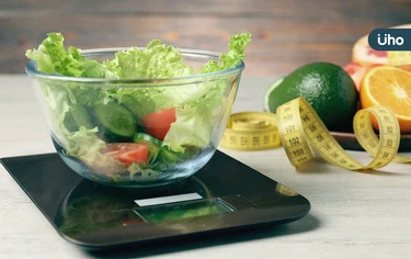 減肥不算熱量吃到飽！歐美超夯「慢速碳水飲食法」5大原則一次看