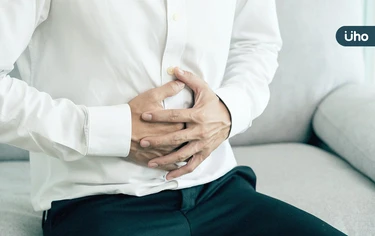 反覆腹瀉、腹痛小心直腸長腫瘤！醫揭「後腸神經內分泌瘤」好發1類人