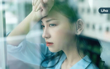 總是被期待成為老婆、好媽媽？心理師揭「1關鍵」陷華人完美主義