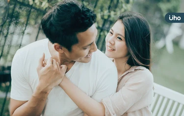 男人寧願「花錢買性服務」也不想談戀愛？心理師揭密「關鍵1原因」