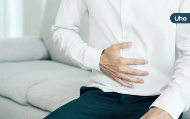 胃食道逆流治不好，胃鏡檢查卻沒問題？胃腸科醫揭恐是「1原因」造成