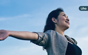 想改變人生就該做好計畫？名師教你「S級整頓力」先問自己卡在哪裡