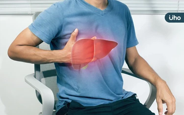 B、C肝免費篩檢8月起放寬!國健署:下修至「這年齡」新增200萬人受惠