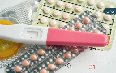 不想要意外懷孕？盤點「5種女性避孕方式」：這種「植入手臂」就可以