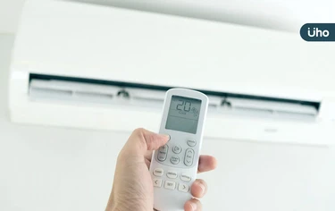 一回家就立刻開冷氣？居家達人揭吹冷氣「5大NG習慣」恐電費狂飆