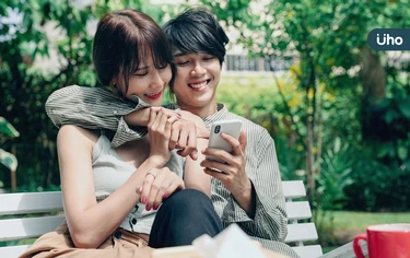 愛上算你倒楣！交往前看清「6大特質」避免愛錯人：金錢觀不合也算