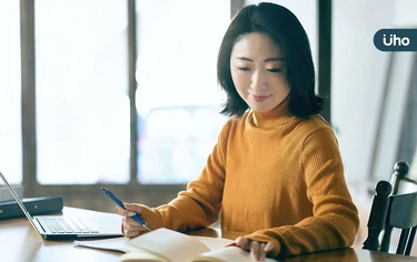 向外求援就等於失敗？天才、獨行俠⋯5大「冒牌者症候群」你是哪一種