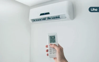 冷氣用多久該換新？日本空調專家曝「吹10年就換一台」 出現4警訊要淘汰