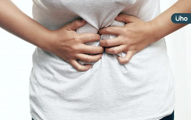 不吃早餐容易膽結石？醫揭「1原因」勿空腹太久：千萬別超過●●小時