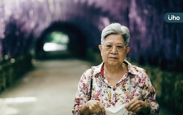 8旬婦擁1600萬財產、和兒同住「仍怕孤獨死」：不如一人獨居過生活