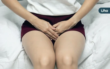 子宮瘜肉、肌瘤會影響受孕！醫揭「3成女性當心病變」非經期出血是警訊