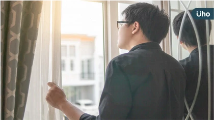 異膚病友夏日煎熬！生物製劑助疾病長期穩控 盼健保支持病友「異同變好」