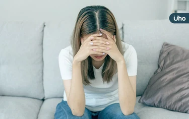 害怕颱風、地震、世界末日？未來學家揭「災難性思考」忽略真正危險