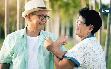 退休後不想大腦退化？精神科醫揭健腦秘訣：每週做2次「不一樣的事」