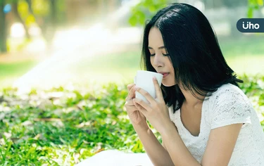 處暑「秋老虎發威」致過敏、皮膚癢？中醫推「黃耆百合茶」改善秋燥