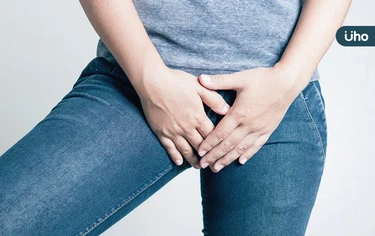 夏季小心泌尿道感染!醫揭常見症狀、治療:反覆感染恐「膀胱腫瘤」