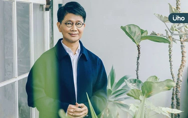 為什麼人會失敗？侯文詠揭自身故事：只看眼前目標，忽略長期目標