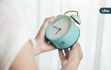 要活在當下還是放眼未來？專家教1招面對誘惑：先思考時間如何分配