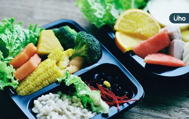 糖尿病飲食菜單這樣吃！營養師推薦：控糖「一日三餐點心」嘴饞也ok