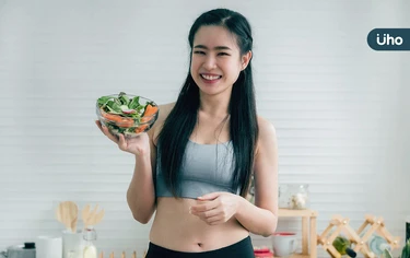 「糖尿病前期」飲食菜單怎麼吃？營養師列「每天做6件事」控制血糖