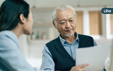 糖尿病「腎病變」初期無症狀!醫:出現尿蛋白恐「腎功能已流失7成」