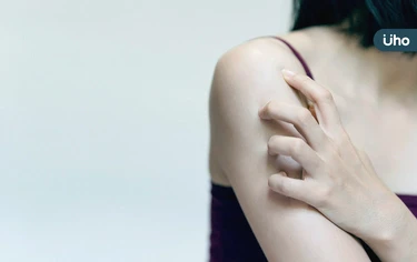 夏天皮膚癢是「體內濕氣重」？中醫列「除濕食物」搭紅豆補腎利水