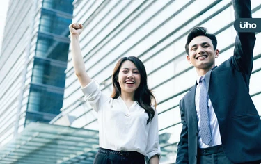 股神巴菲特的合夥人！查理蒙格的3個職場心法：讓機會自己來到身邊