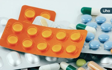 美國公布對台關稅20%！藥協會揭藥品供應「1關鍵」有效降關稅衝擊