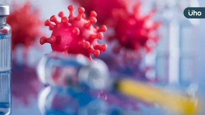 國際抗癌聯盟執行長再訪台灣 肯定癌症防治卓越成就 攜手深化全球合作共創防癌新未來