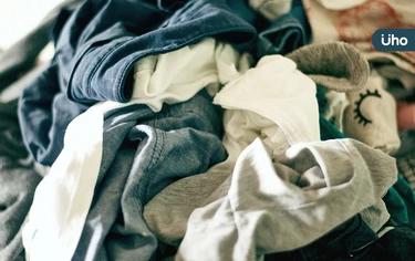 洗完衣服沾滿衛生紙？專家教「用1物輕刷」就好：免重洗超速解方