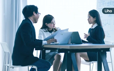 有效會議上限2小時！台積電主管教「越級偷學」3件事：學習條列重點