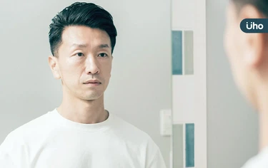 人生下半場如何有意識地活著？心理學家教你「這樣做」別回首過去