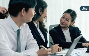 現在的年輕人好難管？商業顧問揭「3大關鍵」：找到他們真正的愛好