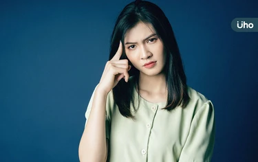 想成功先學會「大膽思考」！專家揭7大關鍵：從想像可能的未來開始