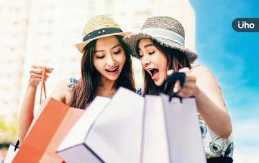 不必斷捨離！丟掉不如一開始就買對！過來人揭「1購物原則」過好生活