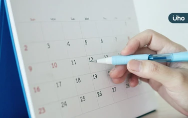 每日待辦清單如何規劃？行為專家教你「最強計畫法」3招告別拖延症