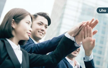 如何從人生底層到頂層？心理顧問揭「3大關鍵」先扒掉俗世道德觀