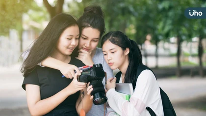 《Truth About Weight 沉重的真相 大專青年創意影片競賽》全民評審啟動 參賽作品上線等你觀賞