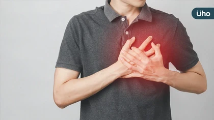 血脂異常卻降不下來?新一代長效針劑突破治療瓶頸!