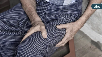 中風該不該放血 醫師專業緊急處置說分明