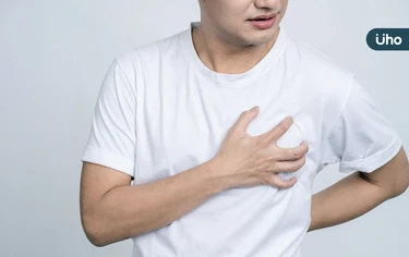 血管老化等同於心臟衰竭？日本名醫揭「背後原理」生存率只有5％