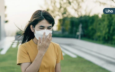 有食譜》立秋皮膚乾癢過敏、易咳？中醫推「生脈養陰茶」5分鐘就能喝