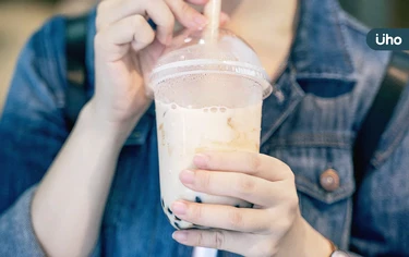 立院三讀「罐裝無糖飲」免徵稅！專家籲「2階段」手搖飲比照辦理