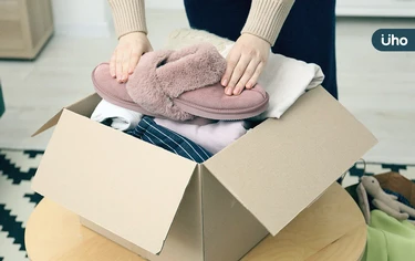 還對前任放不下？研究揭「丟棄物品」有助於釋懷：別對過去有念想