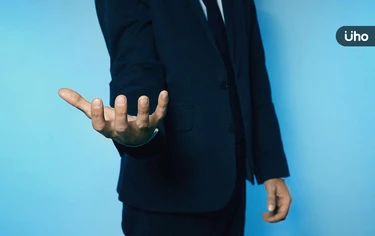 為了自己好而強迫對方？小心「For me思考」害你失敗：1招修正心態