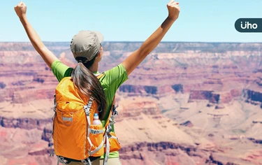 不敢踏出舒適圈？Google創意博士教你「毫無保留的開放」活出成功人生