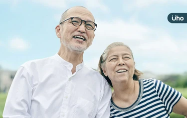 年紀越大時間過得越快？專家教「1招」放慢時間：創造許多新的體驗