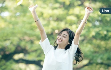 如何鍛鍊「心理肌力」？Google公關總監列「3關鍵」迅速恢復自我