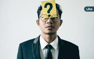 人生總是想找出「完美答案」？精神科醫師：其實你只是不相信自己